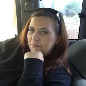 Meet your Posher, Jonita